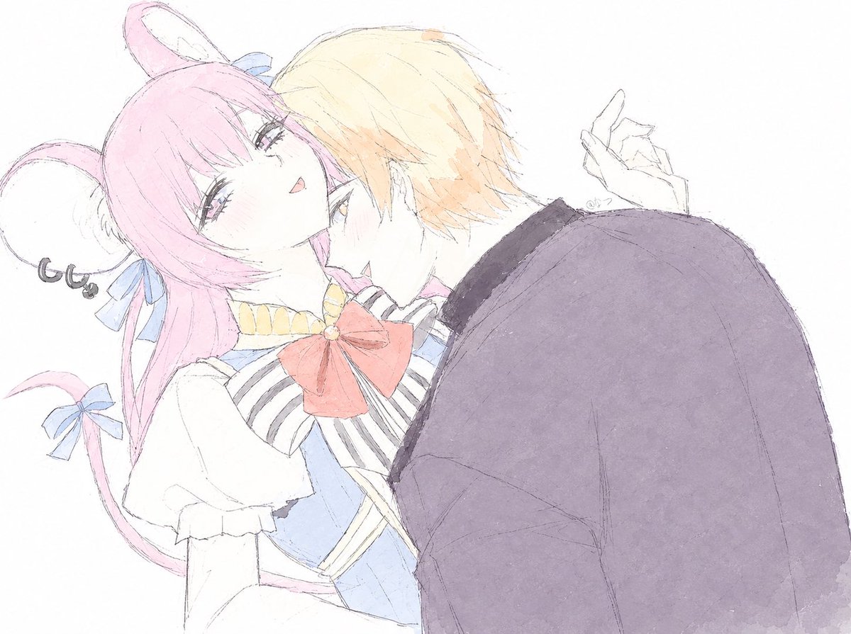 0natsu9's tweet photo. #prsk #prsk_hl #prsk_fa #司えむ 
司えむ https://t.co/JfIGF7ICmj