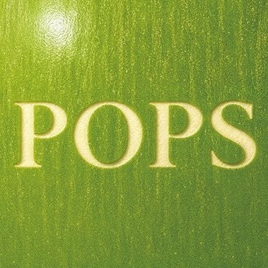 AMZJPJPOPMUSIC's tweet photo. POPSリリースもうすぐだなーーわくわくわくわくわくわくわくわく
発売まであと2⃣日🍏
ありがとうー！
もっと感想きかせてー！

Mrs. GREEN APPLEをこれからも応援してください！！！

▼ご予約はこちら👇
https://t.co/u29aHvCZ3L
⁡
#MrsGREENAPPLE 
#ミセスPOPS
#ミセス新アルバム https://t.co/zwhFSeCzs1