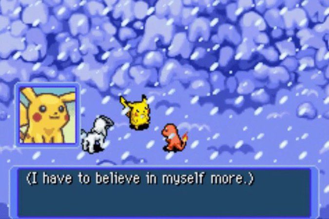 PokemonGems's tweet photo. me too pikachu https://t.co/fI9Yj9TwcN