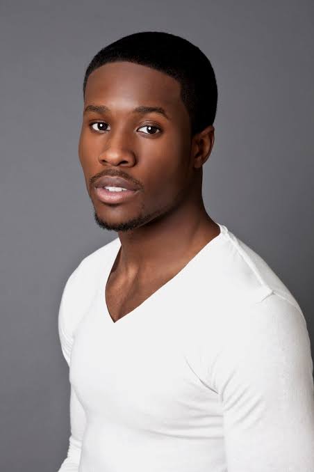 HeadyLovert's tweet photo. I need whoever made The Black Phone to do a remake of the People Under The Stairs staring Shameik moore https://t.co/pJR4stNFef
