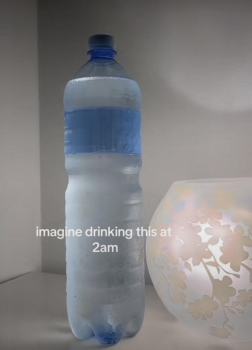 NoContextHumans's tweet photo. https://t.co/Xl10r0izj0