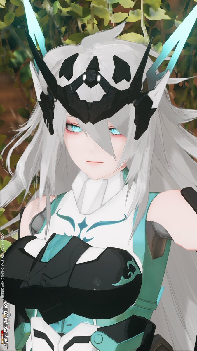 nakamaru_ngs's tweet photo. #メンテの日なのでssを貼る https://t.co/apyPWh8xu6