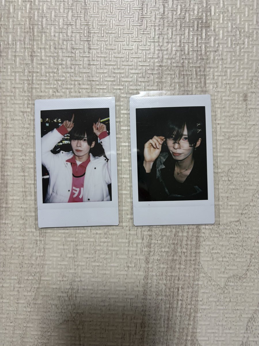 Month_0615's tweet photo. 追加です🙇‍♀️ https://t.co/oQ0pBtt03x