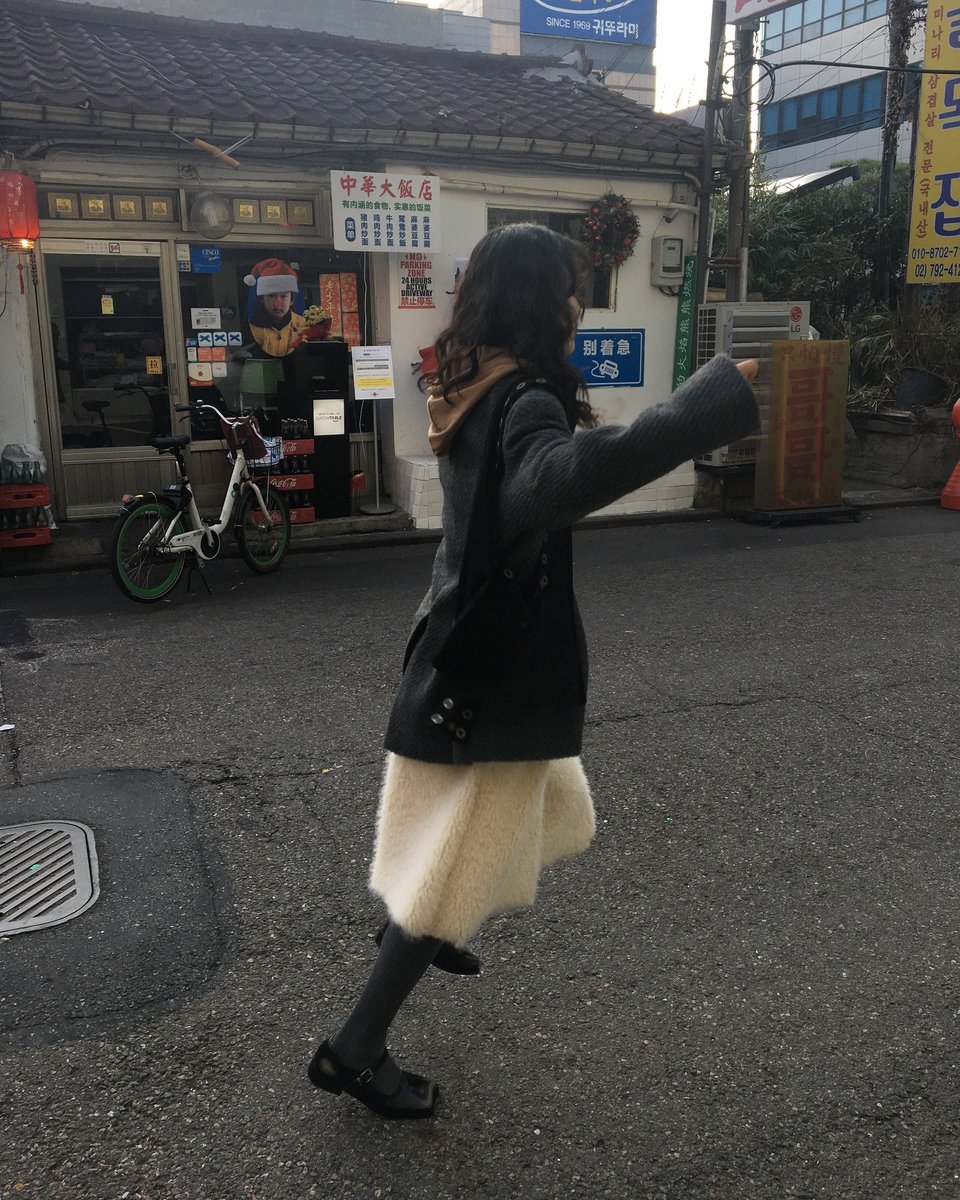 FNCornerBackup's tweet photo. みんなの今一番おすすめの映画やアニメは何ですか？教えて。本当そう思う。 😊
MqqGd https://t.co/6td7hVnOSY