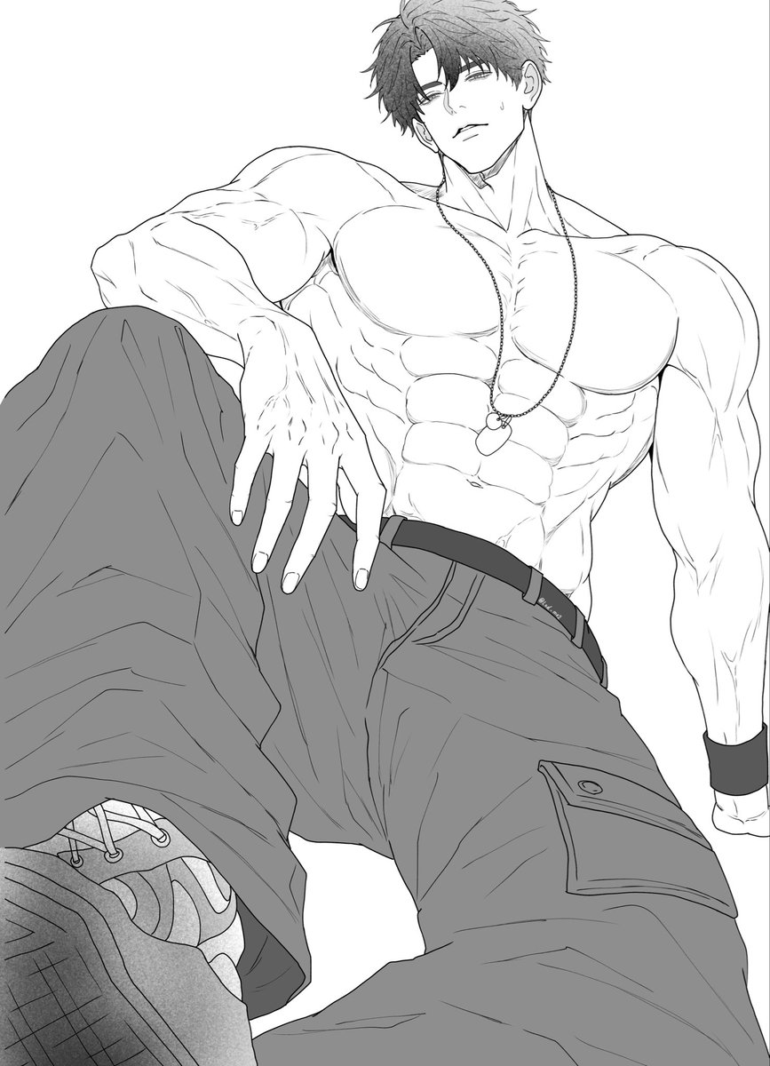 Lad_m02's tweet photo. 📷 https://t.co/ewirZtIdNW