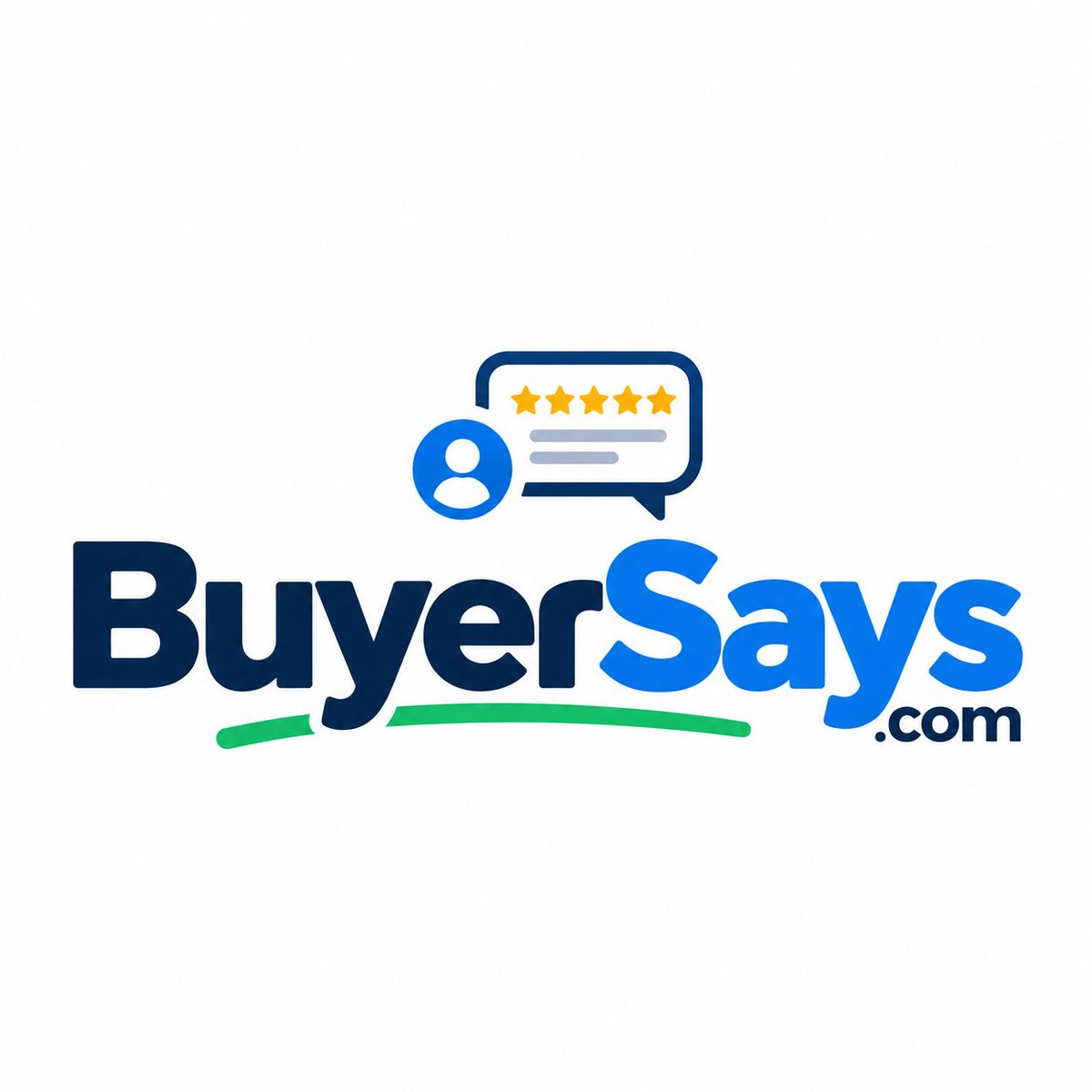 EssamOptNames's tweet photo. This domain is a powerful, consumer-centric, that is a perfect fit for: 
1. Customer review and rating platforms   
2. SaaS tools for businesses to collect and showcase reviews 
3. Social proof marketing platforms   
🔲 Checkout link in the first reply.   
#CustomerReviews #Ecommerce #OnlineShopping #TrustSignals #BrandReputation #ProductReviews #SaaS #StartupBranding #CustomerSatisfaction #ShopperReview #DomainForSale #PremiumDomains