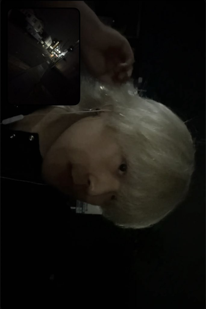 tmoxq1's tweet photo. 荒野久しぶりに入れたので遊んでくれる人ください

 20￤♂￤enjoy￤discord〇

♡でお迎え行きます！

 #荒野行動  #荒野女子 #荒野男子
 #荒野行動してる人と繋がりたい 
 #荒野女子と繋がりたい
 #荒野男子と繋がりたい https://t.co/9Y8vosch7S