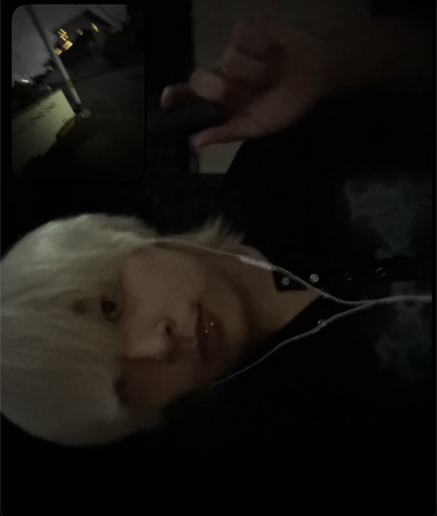 tmoxq1's tweet photo. 荒野久しぶりに入れたので遊んでくれる人ください

 20￤♂￤enjoy￤discord〇

♡でお迎え行きます！

 #荒野行動  #荒野女子 #荒野男子
 #荒野行動してる人と繋がりたい 
 #荒野女子と繋がりたい
 #荒野男子と繋がりたい https://t.co/9Y8vosch7S
