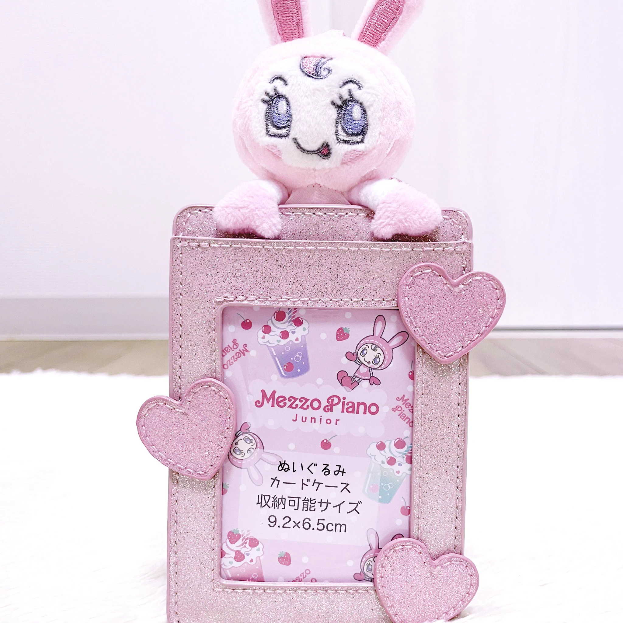 m a n a ♡ on X: 