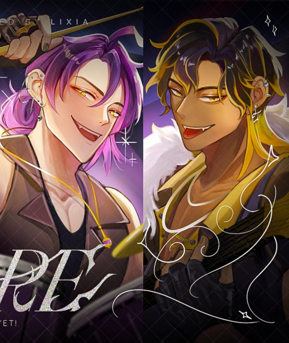 liciyah_'s tweet photo. "𝑬𝑵𝑪𝑶𝑹𝑬"
.
full team✊️
#PANDAVVA #MEVVARNAI #NakuLukis #Yudiartsbun #Artjuna #Bimajinasi #PourtraitSagara https://t.co/7WSqGCB8pQ