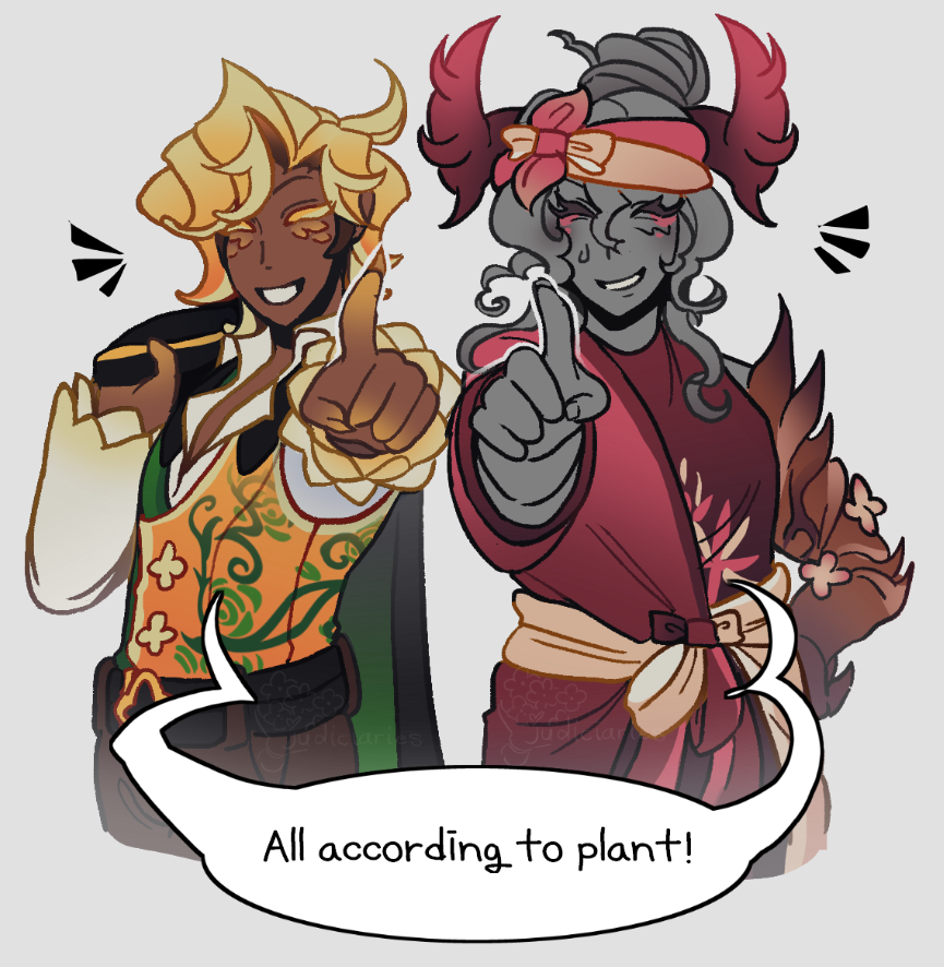 judiciaries_'s tweet photo. What in the flowers #phighting #deltarune #flowery https://t.co/rpNzgEzwlf