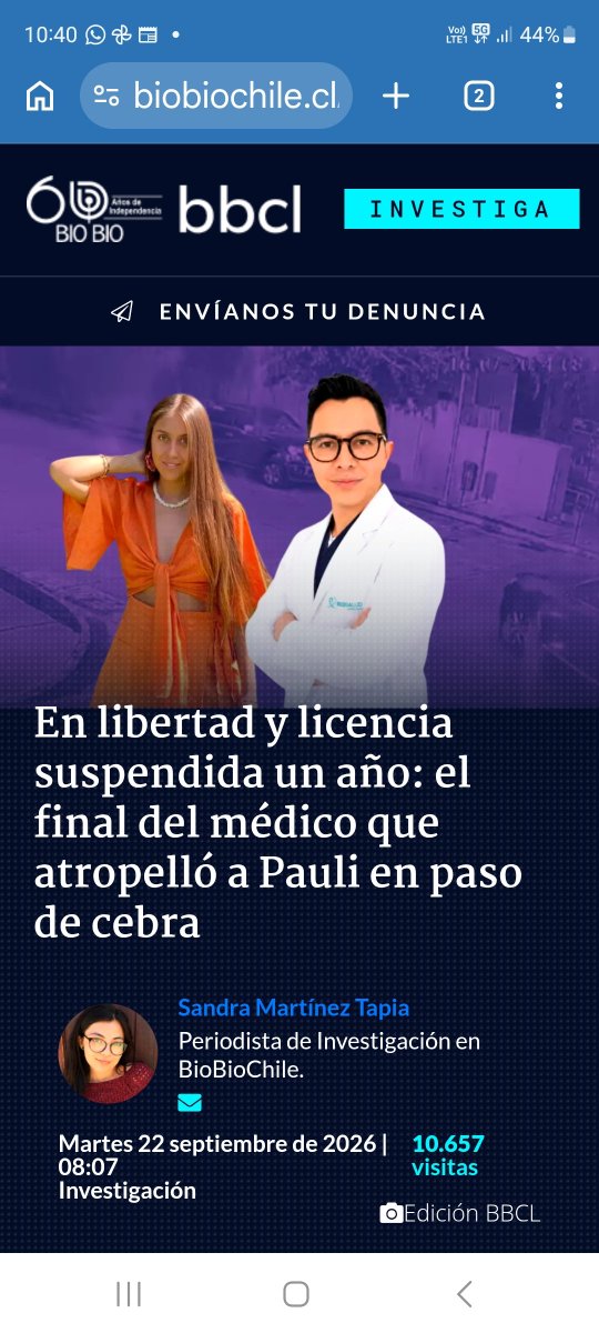 MiguelSolorza4's tweet photo. Los trajeron para ganar elecciones provocando la mayor Crisis de inseguridad que afecta a todos los chilenos. 
Delincuencia importada!! https://t.co/k7mCq1CxGO