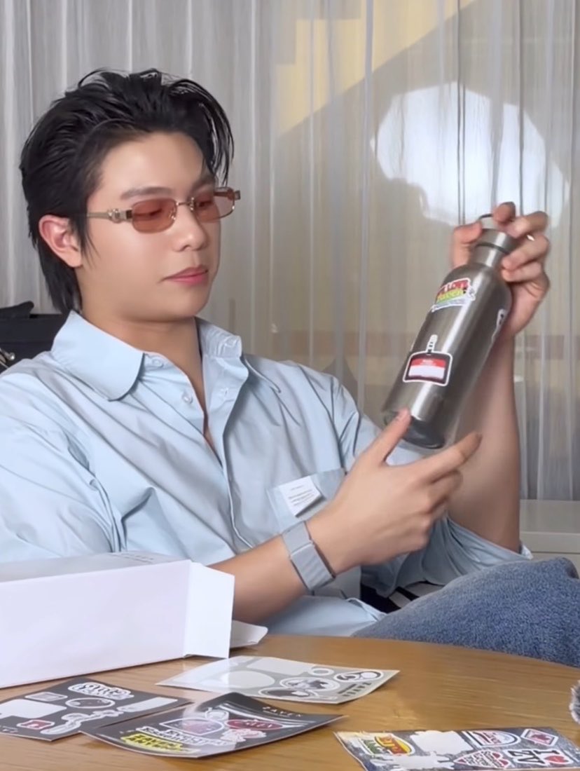 sercodef's tweet photo. โหคุณจักรภัทร https://t.co/IphBBvqg5Q