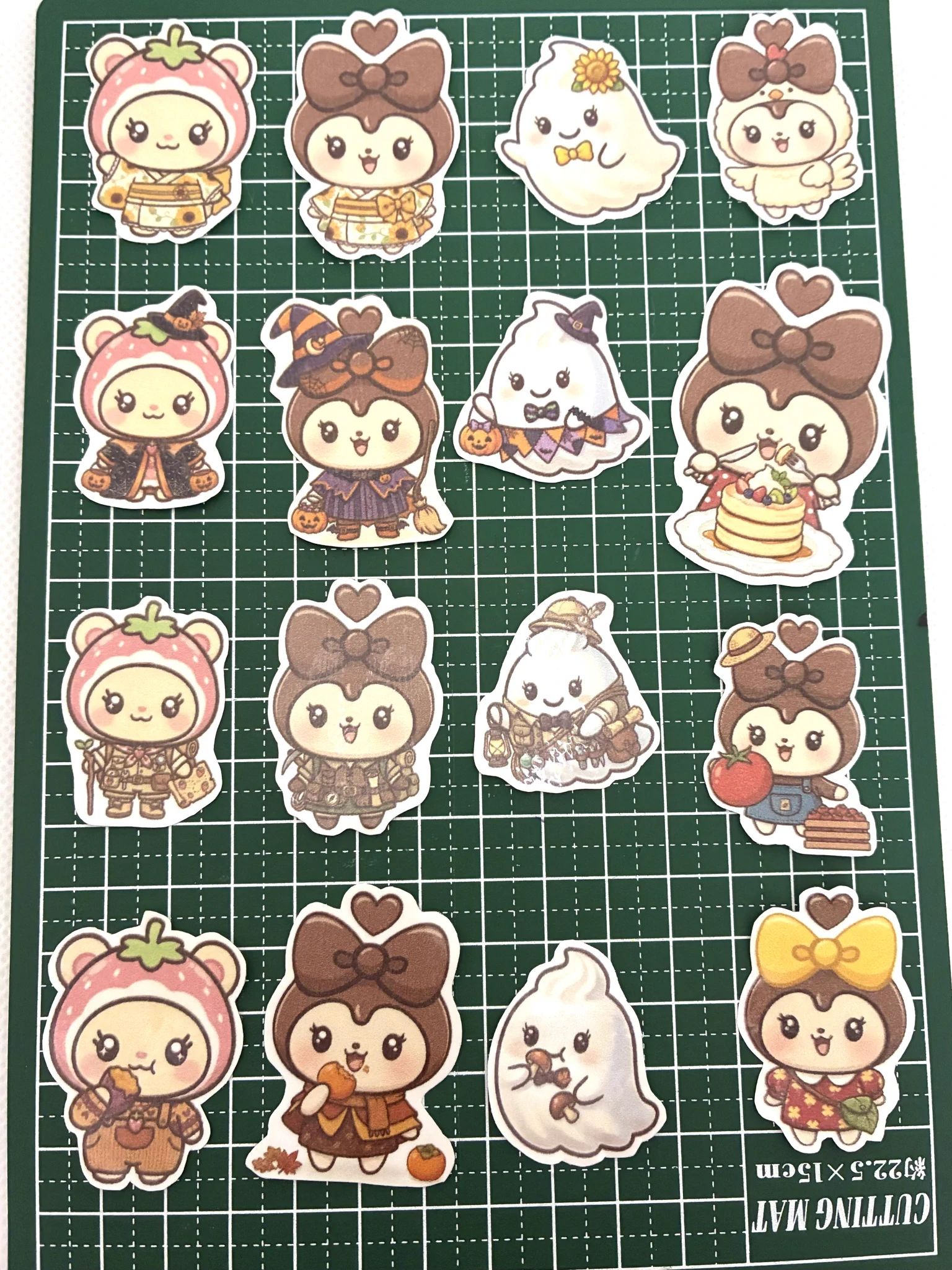 甘愛ここあ🍫☕️ on X: 