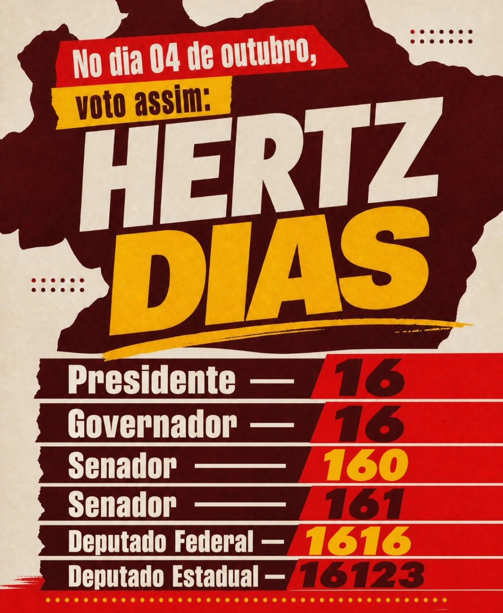 RadicalAntonio's tweet photo. https://t.co/vEFUeqYzc3
