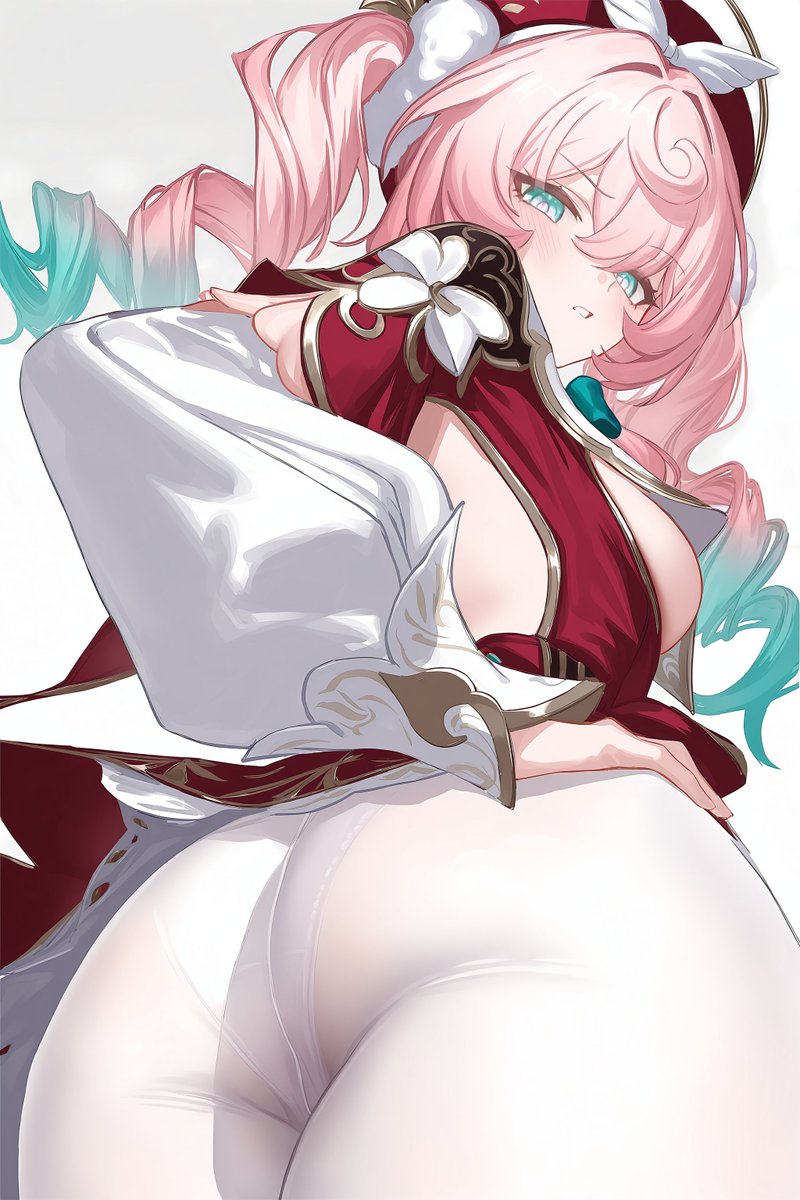 Elysia__Mei's tweet photo. https://t.co/FUUM3qjCk1