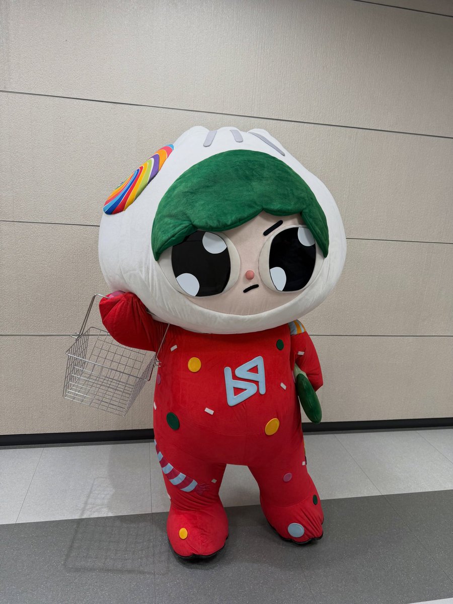 bb0un_official tweet picture