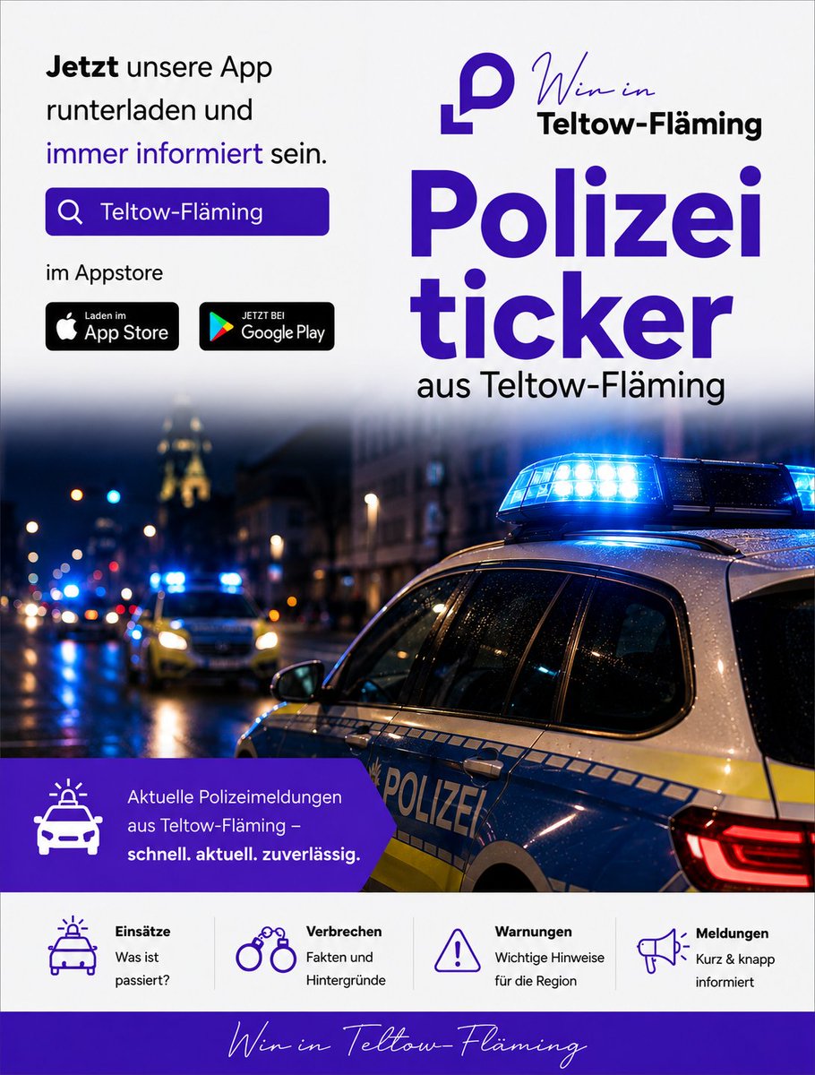 Wir_in_TF's tweet photo. Aufgefahren (BAB 12 bei Friedrichshof) https://t.co/W0eLf8xyJc https://t.co/VlJOyLDWdB