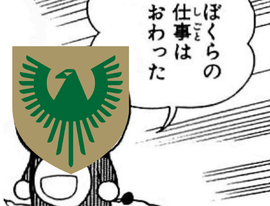 carpfromstreng1's tweet photo. いそがしい方のための本日のルヴァンカップ結果まとめ https://t.co/3abwbbM3gr