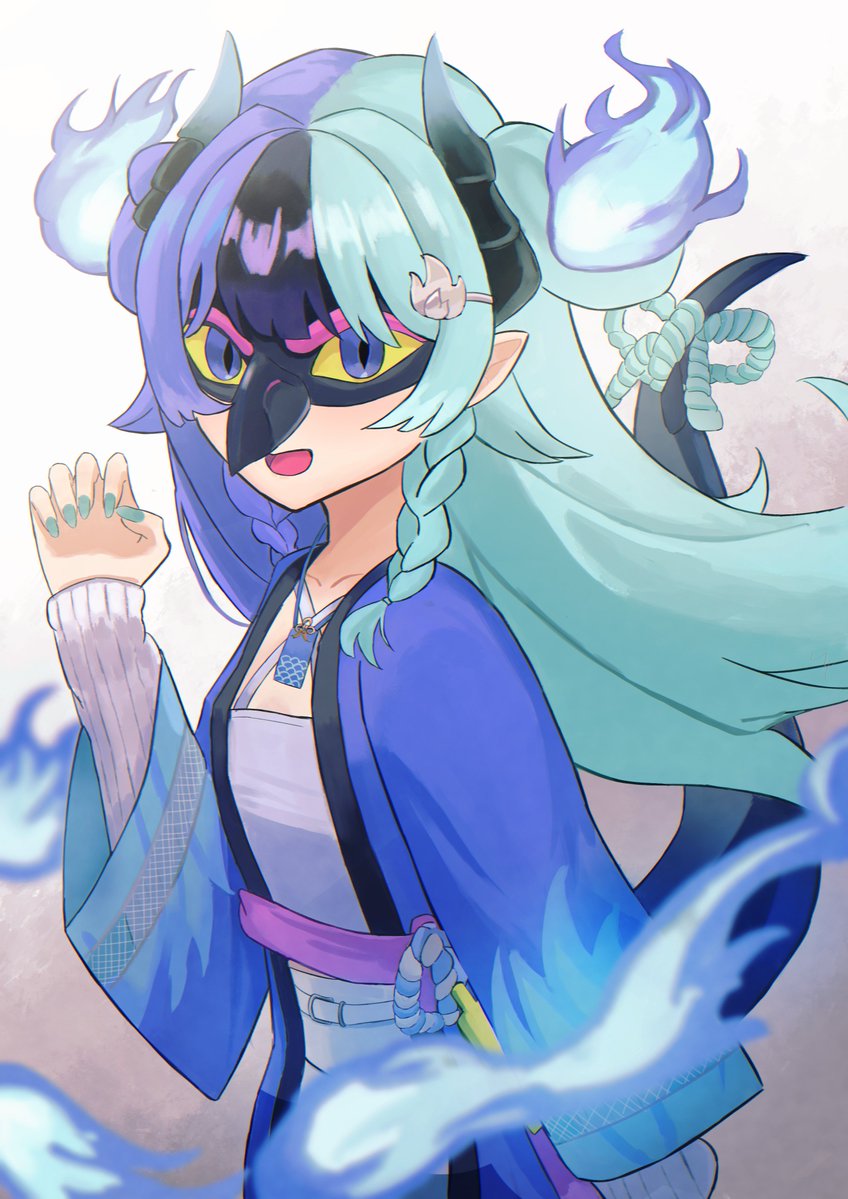 shizukiiis's tweet photo. いっぱい描いた～！！！
来月もいっぱい描くぞ～！！！ 
#今月描いた絵を晒そうㅤ https://t.co/ZOVxB0u7Xj