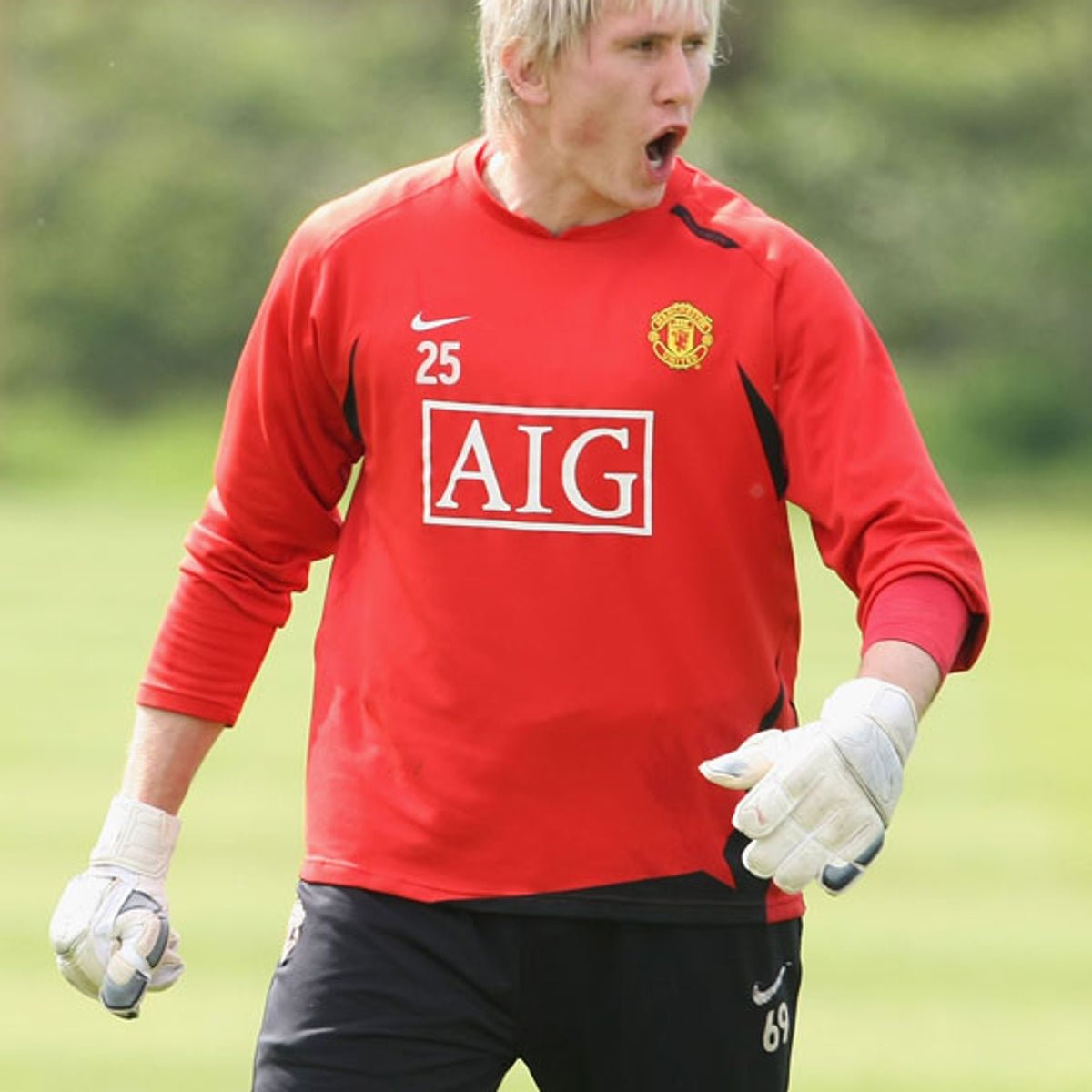 premierleague tweet picture