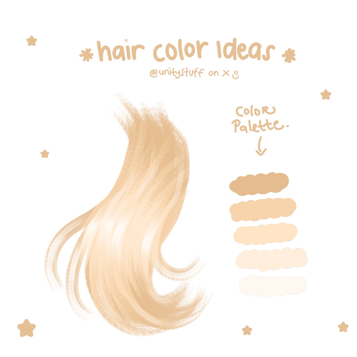 unitystuff's tweet photo. ₊˚‧ ۶ৎ ˚.hair color ideas ₊˚‧ ۶ৎ ˚.    
repost / rt are really appreciated ❤︎ https://t.co/xwRuW5PZ8U