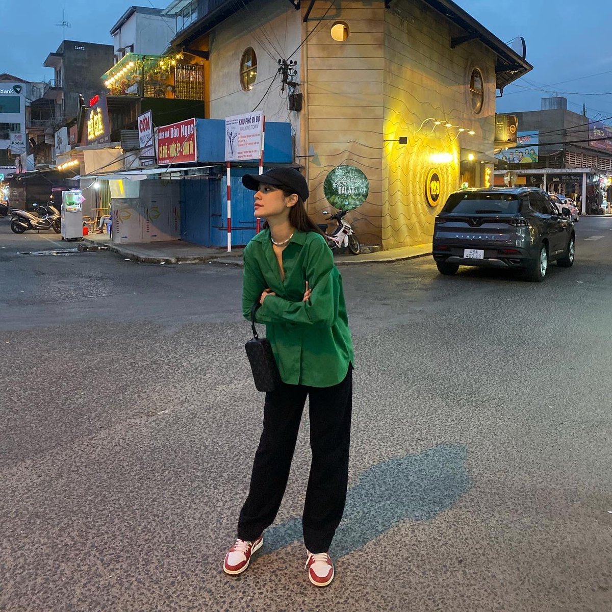 giickazikka's tweet photo. 夢に向かって泥臭く頑張る男の背中って、本当にかっこいいよな。心に留めておきたい言葉。 🎉🌙
vgZNl https://t.co/tPLoABdr9y