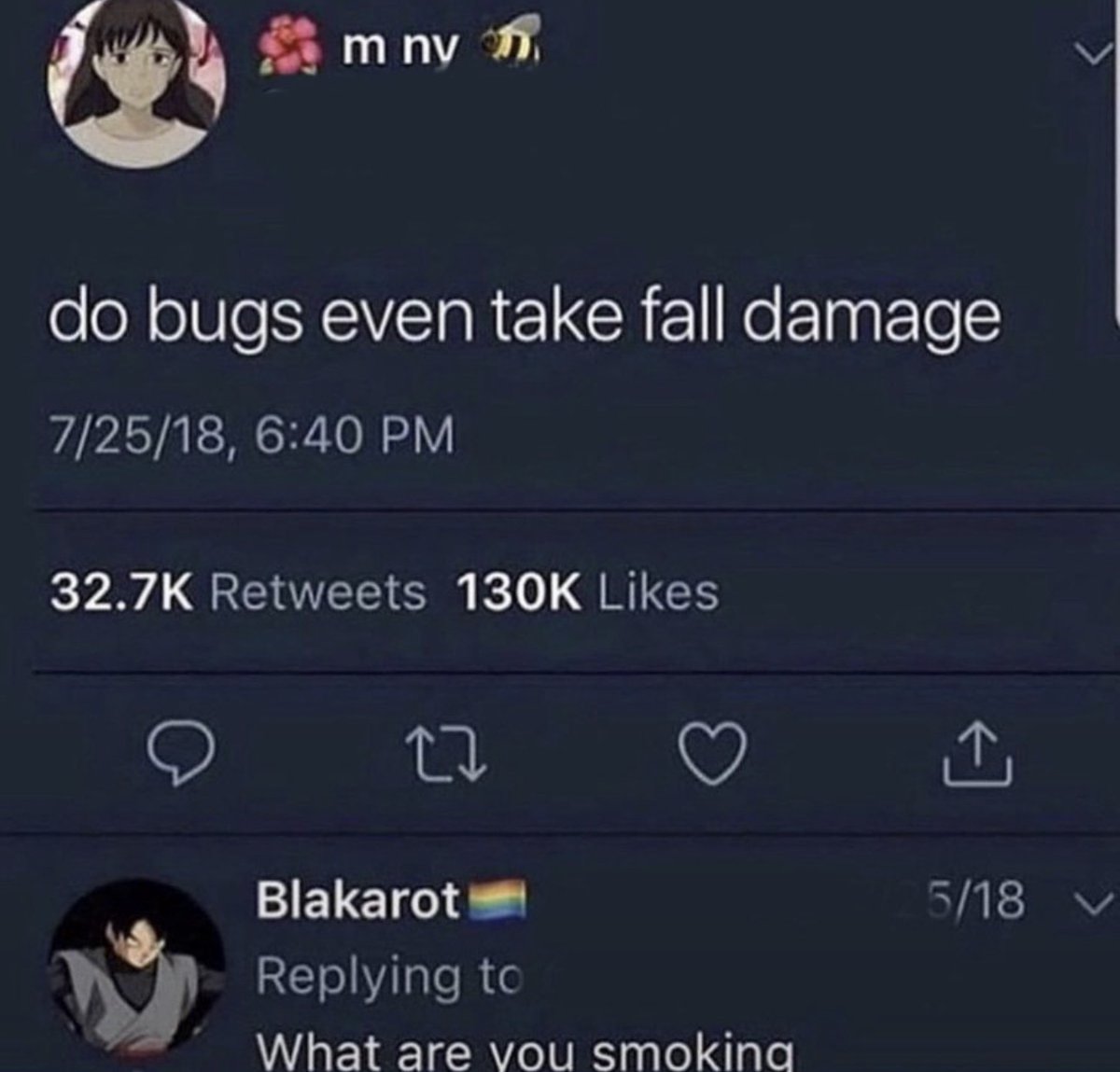 NoContextHumans's tweet photo. https://t.co/XqV404CAdr