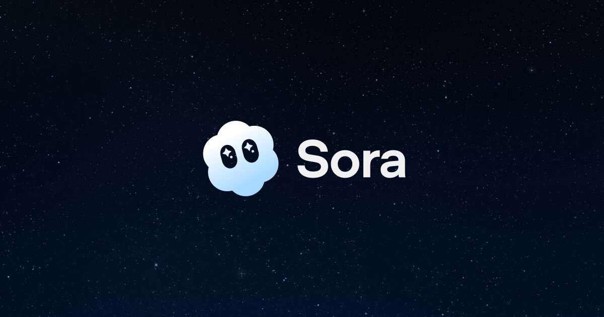 Samanth52322368's tweet photo. One Day To Go! #AI #Sora #SoraAI #Sora2 #Launch #SoraAI2Launch https://t.co/Q2bq2v63hA