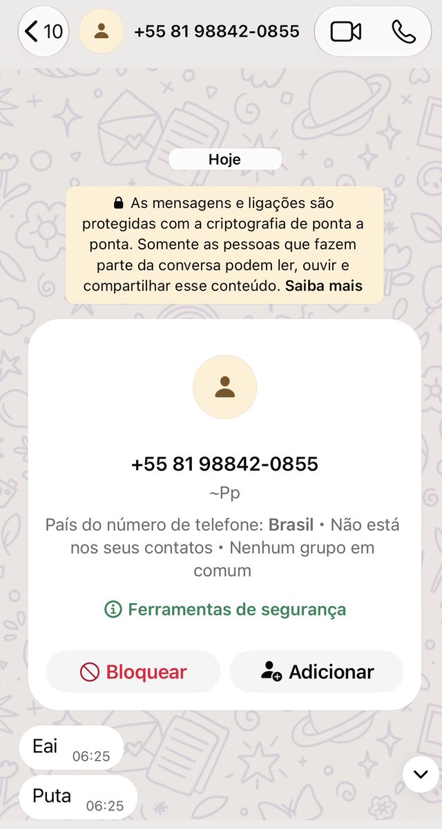 Submissive22561's tweet photo. @malokanovsp Vamos deixar aqui os dados do Dom fake mendigo!!! Esse tipo de Dom que usa para expor, são meros mendigos necessitados de dinheiro. Nunca aprendeu e nunca vai aprender dominar https://t.co/DoaBGAOHi1