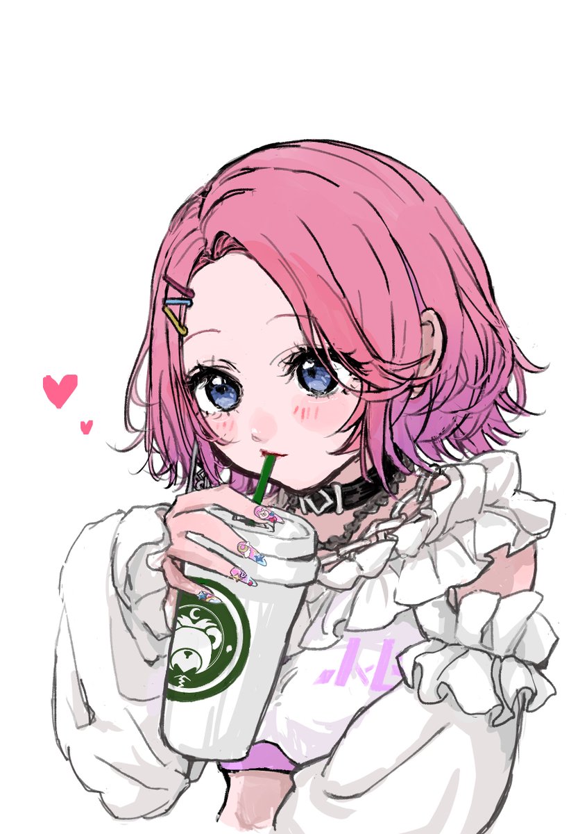 otoshi_mo_no's tweet photo. 帽子なしもすき https://t.co/zjDEVBDZvx
