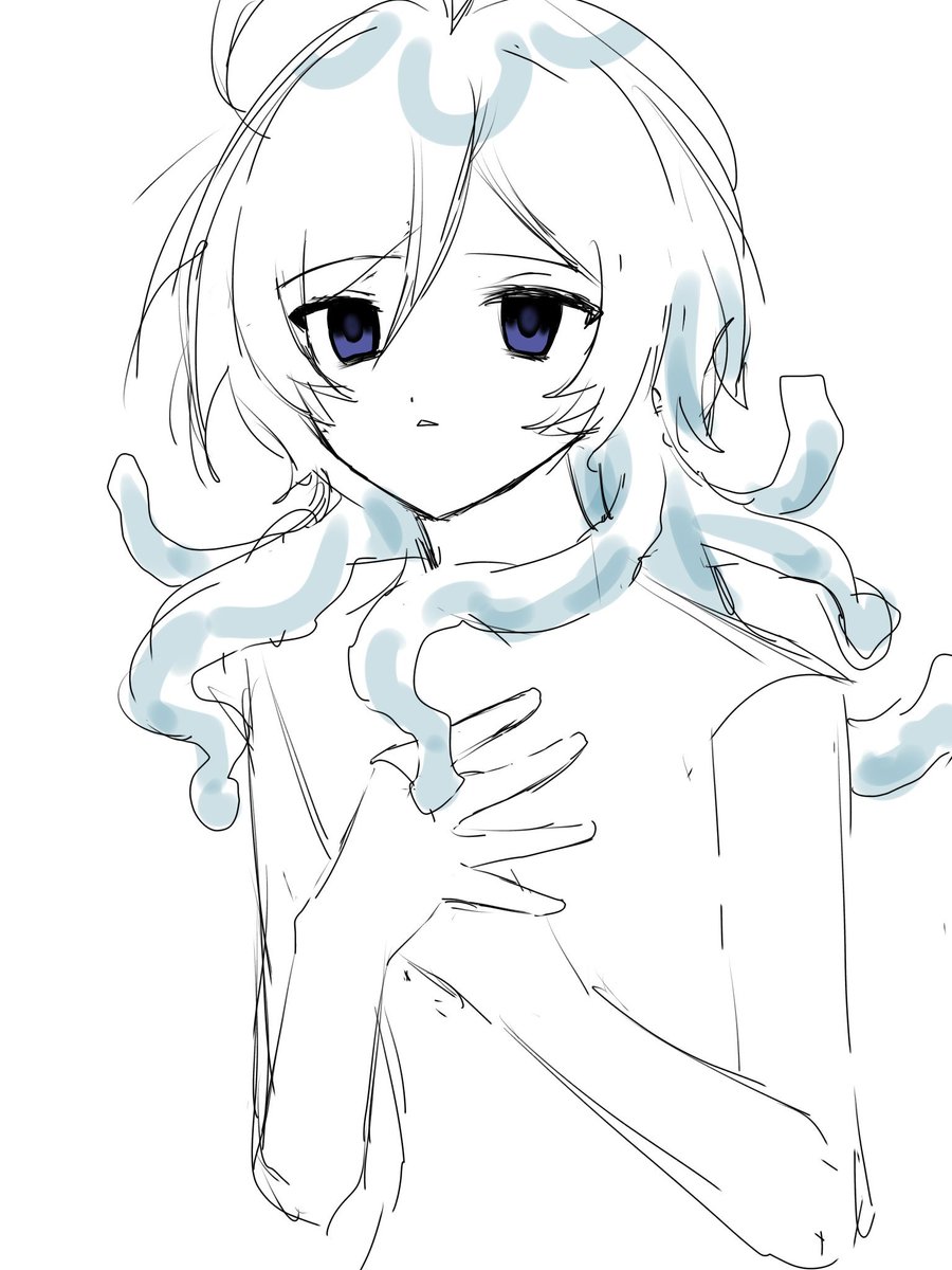 doryeonn1m's tweet photo. #あんスタ
rkgk https://t.co/6jPVmjRKsw