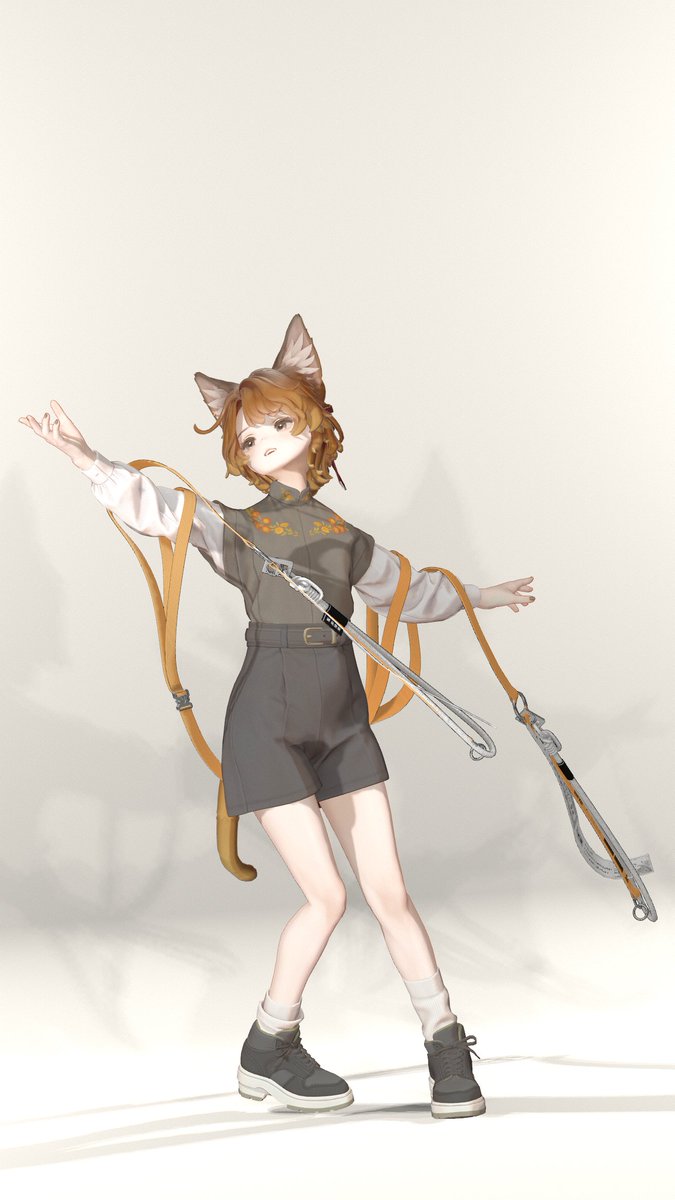voyager_262's tweet photo. #Marycia3D #VRChat 
良い改変ができました:) https://t.co/c5h6Su5x2z