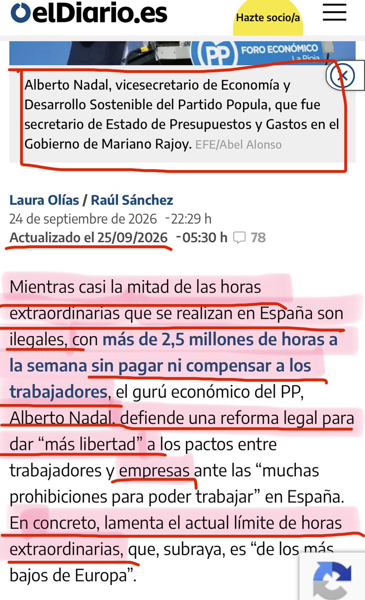 HannaKrain's tweet photo. @oscar_puente_ Igual de alarmante que esto. https://t.co/ElQ5EXw9Vq