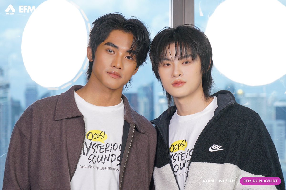 namnapk's tweet photo. they looked absolutely good today #namnapk https://t.co/0kf3b0gOxN