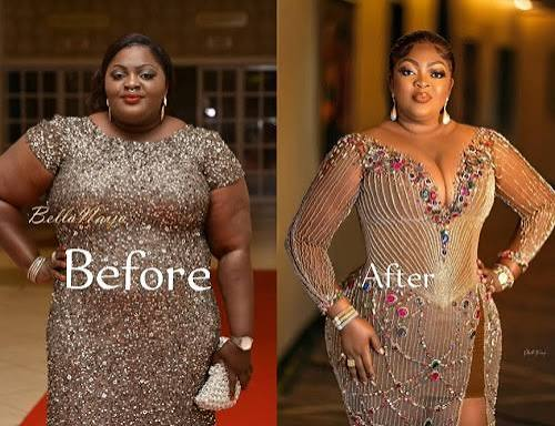 _iconic_x's tweet photo. A transformation that speaks for itself. Confidence, elegance, and beauty in every step. 😍✨

Your glow-up journey starts with one decision. Are you ready for yours?

📩 Send us a DM today to book your transformation!

#BeforeAndAfter #GlowUp #BeautyAndConfidence https://t.co/q8V7DgWQyw