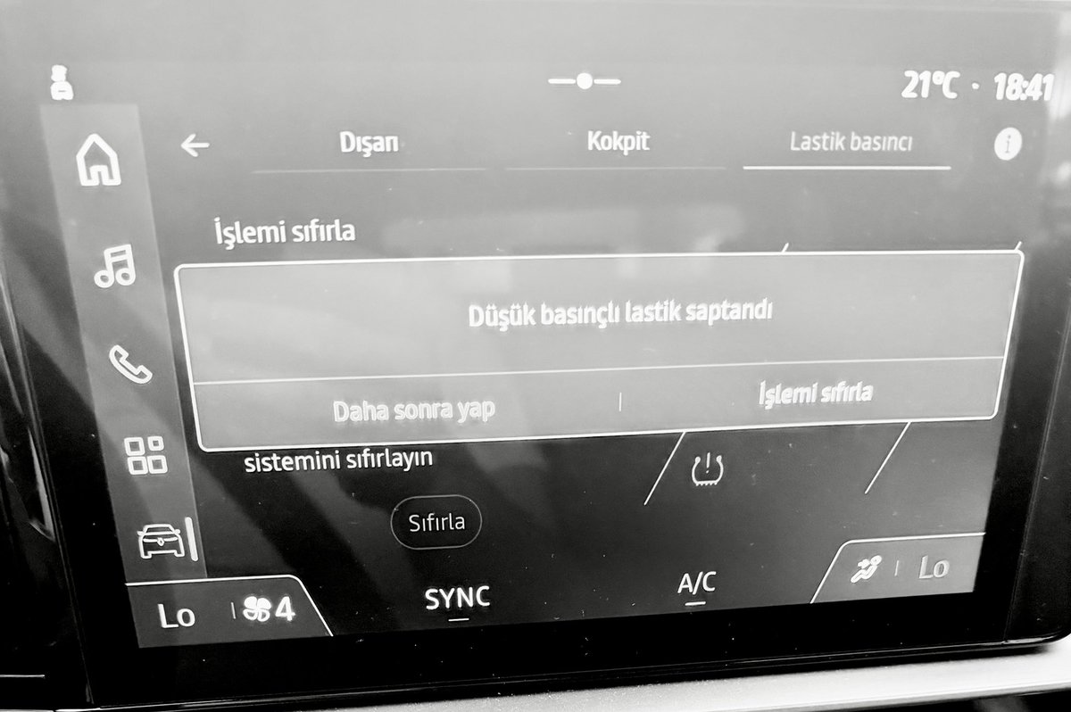 kadriyigiterdem's tweet photo. Eylül ayı dump. https://t.co/He6TAieIIT