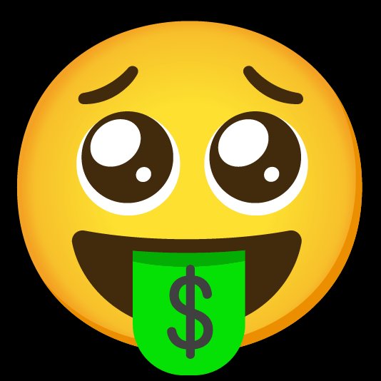 juicyyyfrutfam's tweet photo. $4000 #juicy 

Crazy https://t.co/dZlp1ncIEk