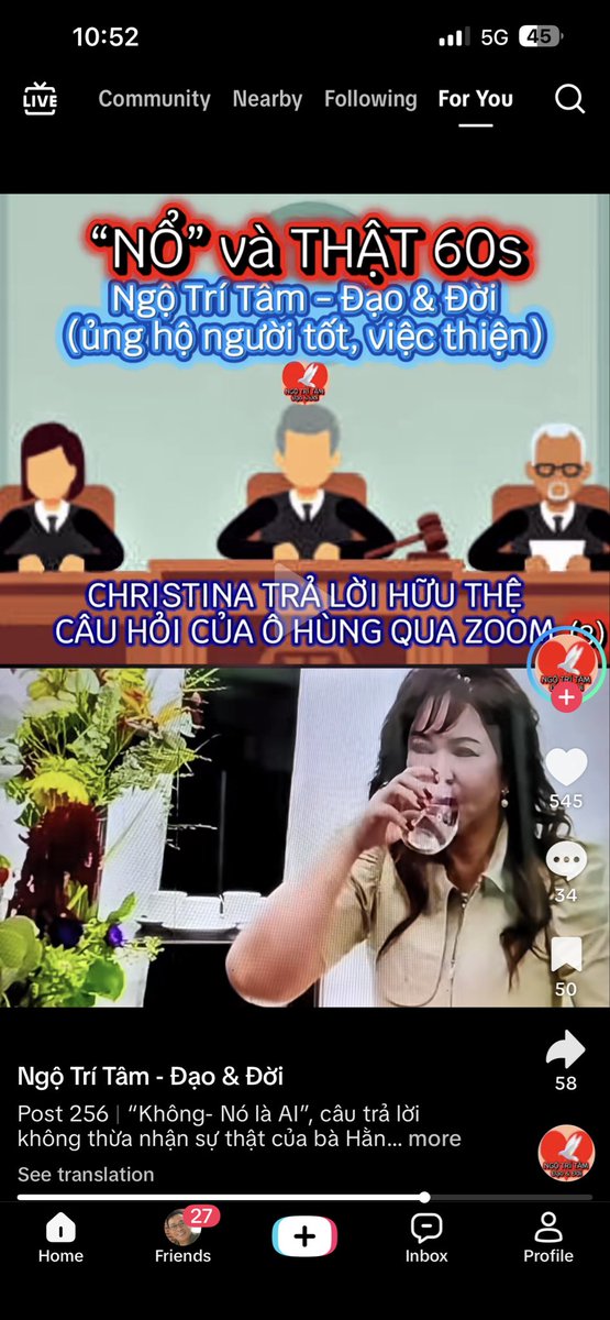 TeeganNguyzb's tweet photo. @chistinar6666 https://t.co/KyUi7R9xiZ