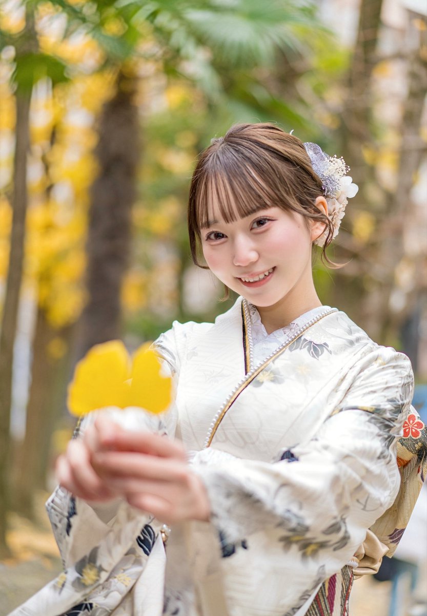 maru_MLYM's tweet photo. 幸せにしてくれますか？♡ https://t.co/TLSiGmyOXr