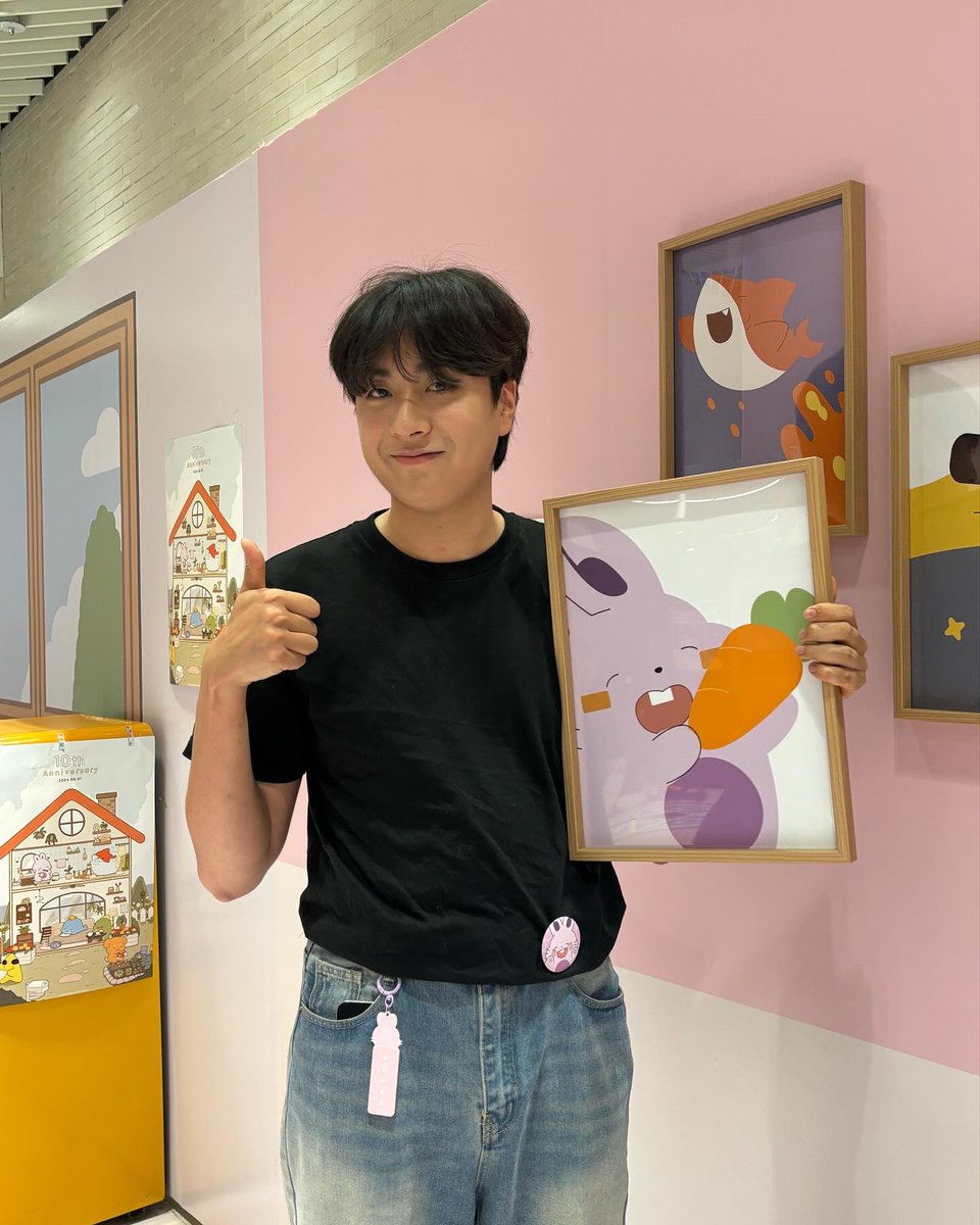 H_susu_'s tweet photo. 성장의맛 https://t.co/wRWB1Kgib5