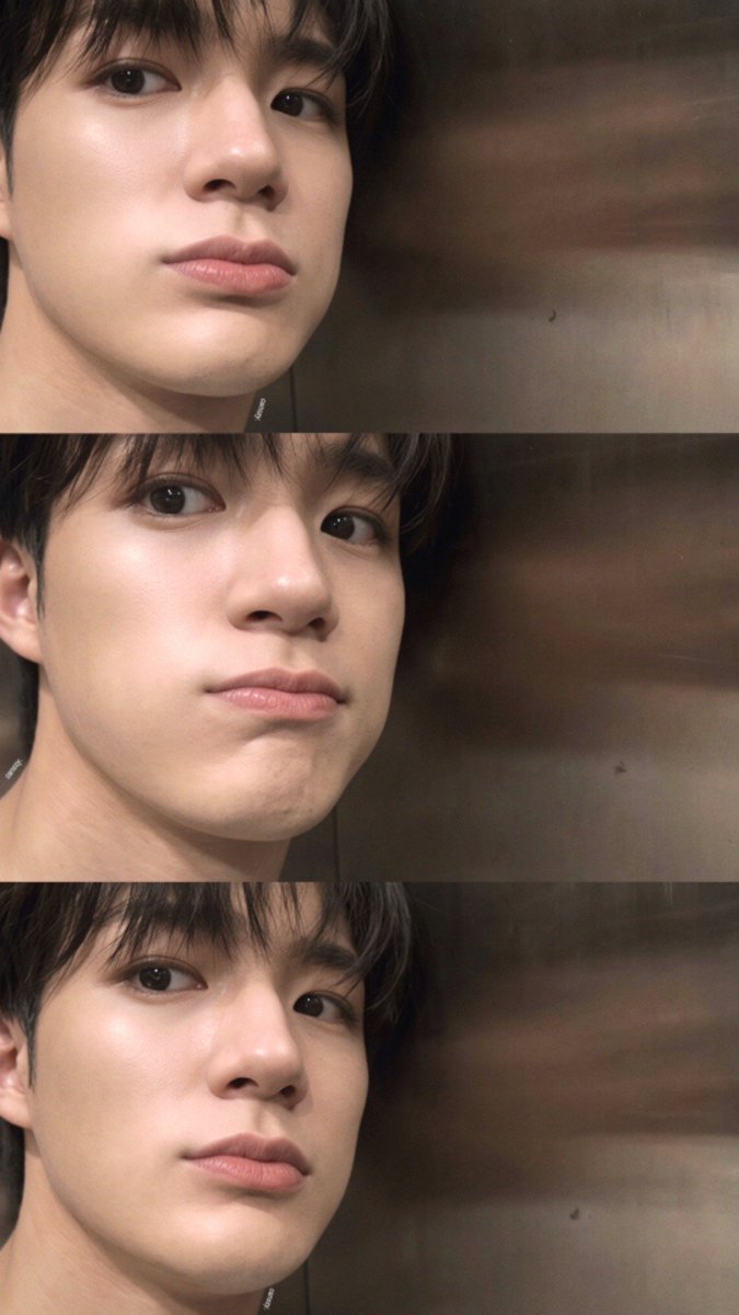 jenoobluu's tweet photo. the cutest boy jeno <3 https://t.co/C95YhbDIrV