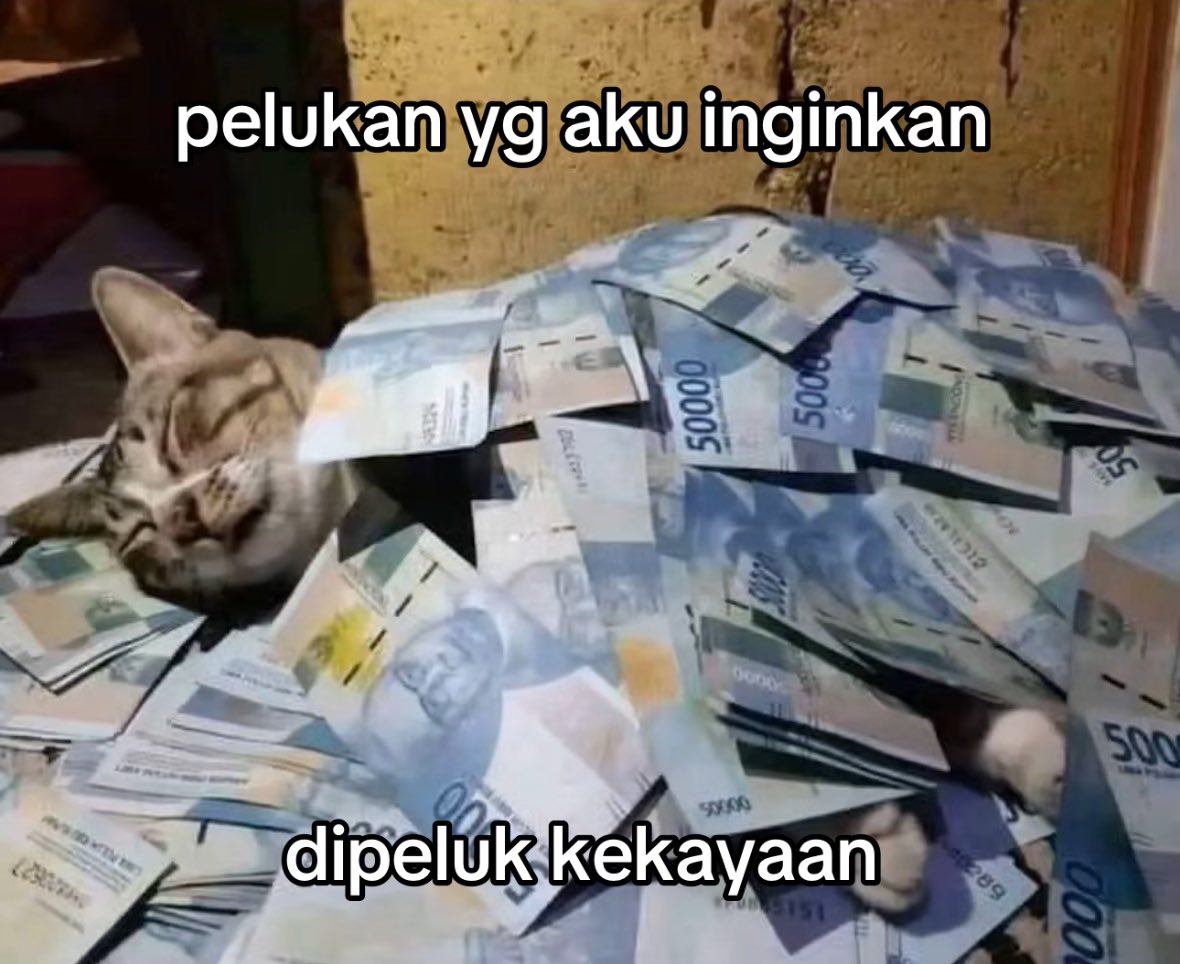 sbkn_gr's tweet photo. kapan ya hari ini tiba https://t.co/ArL3ODHBpJ