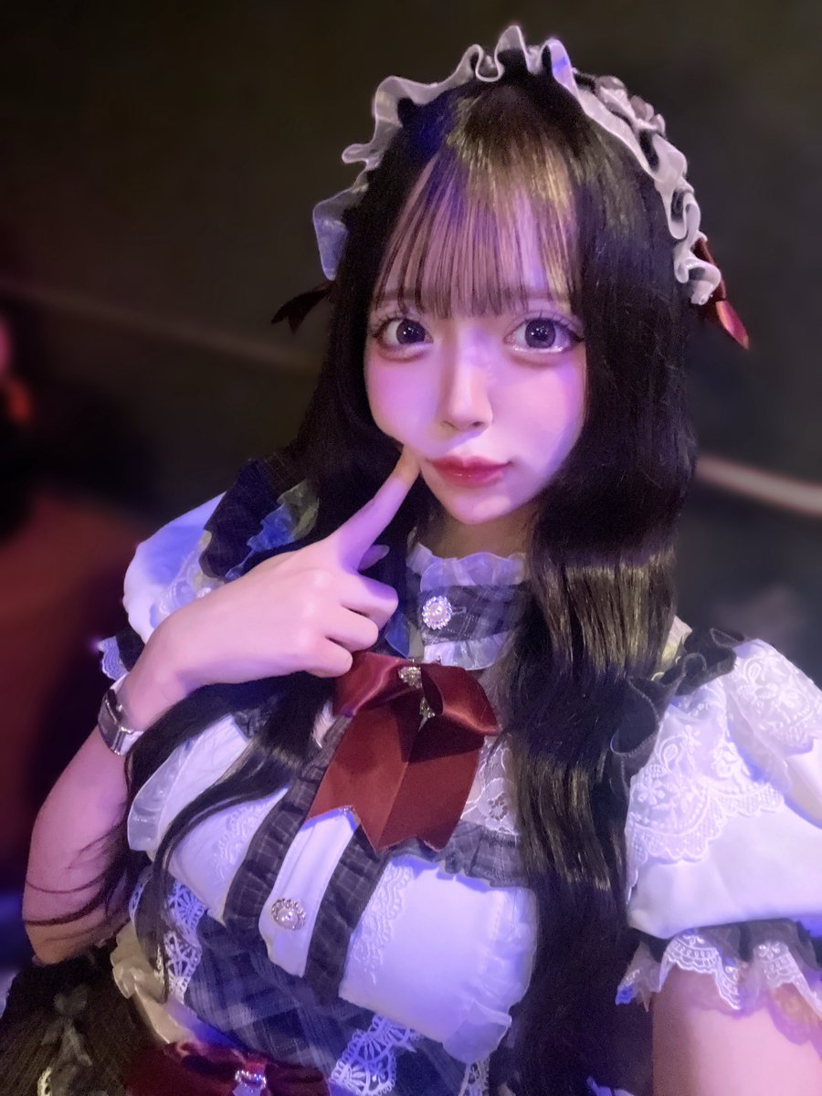 nananyan26's tweet photo. はいにゃーん https://t.co/UlNl4a8TlC