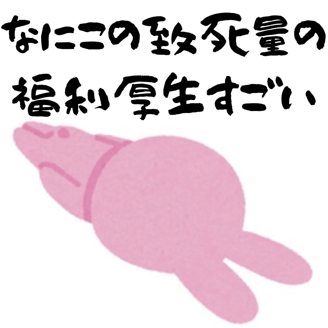 justapapercup's tweet photo. 次から次へと流れてくる羽生結弦という羽生結弦がぜんぶかっこよすぎてコレ https://t.co/doOl5KORB9