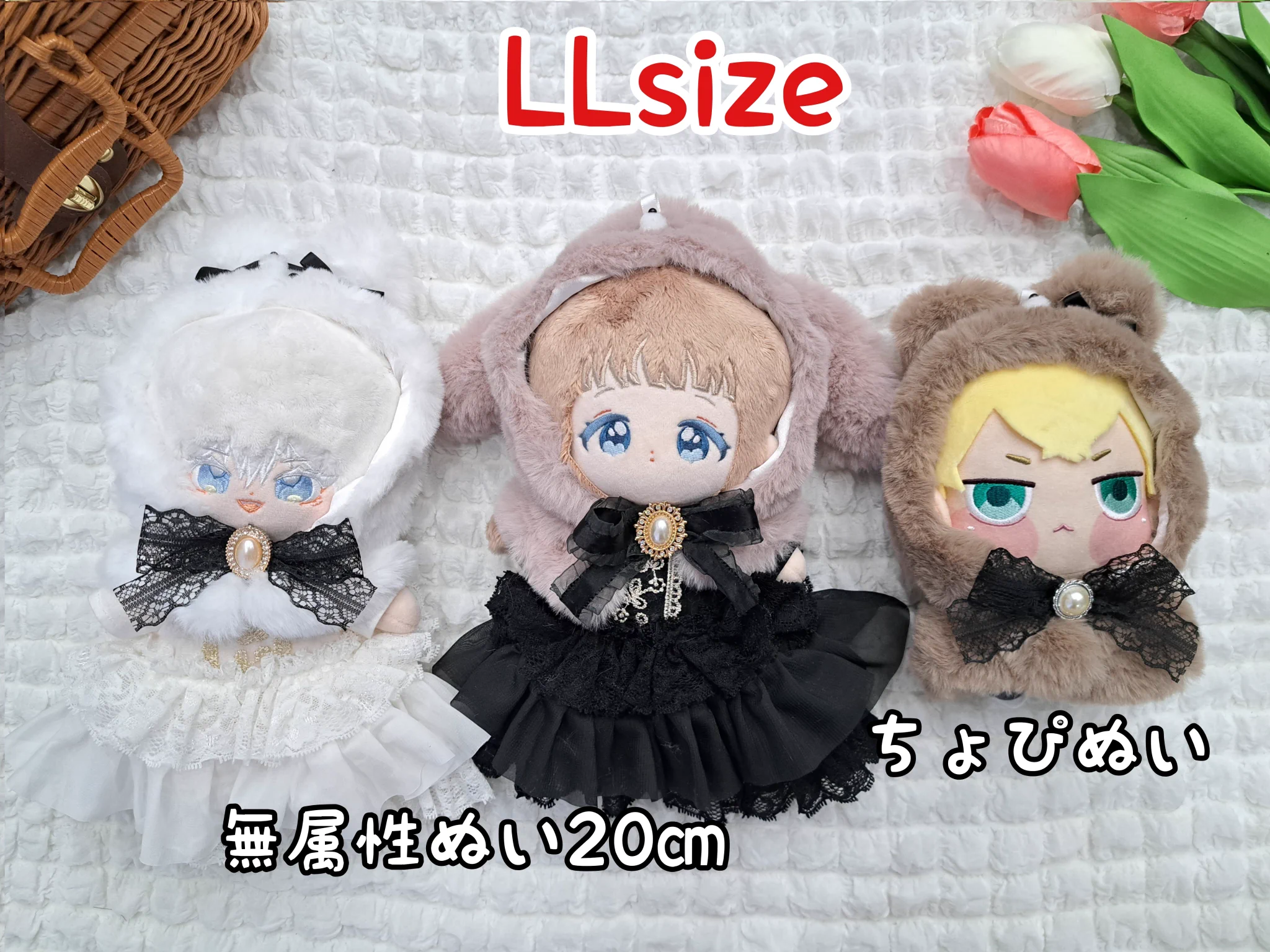 momo【10/4ぬいFes07M23.24 】 on X / X