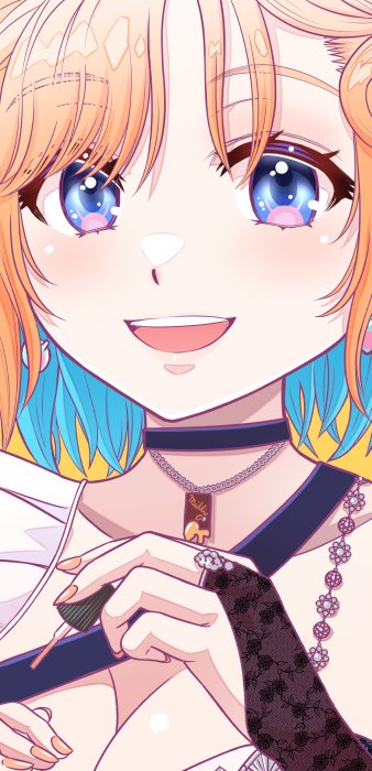 3upHiro's tweet photo. #ななみりうむ https://t.co/vy3Gvxbw8l