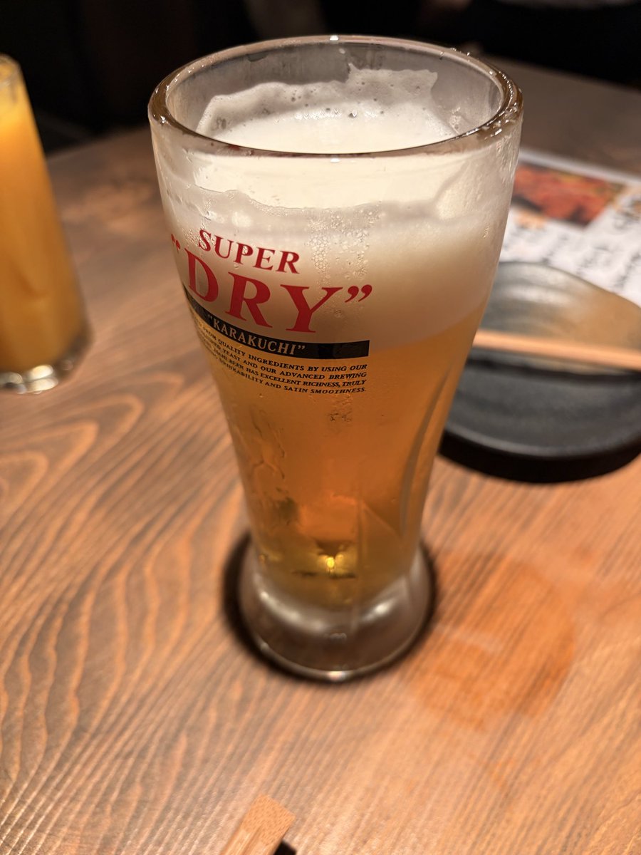swallow_888's tweet photo. 長女無事合格💮
素晴らし過ぎるので乾杯してます🍻 https://t.co/58f5QweLR6