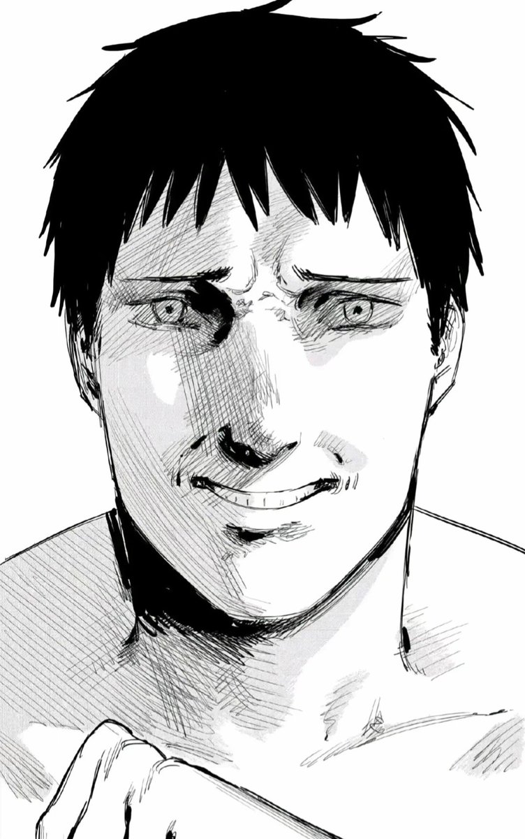 KaNuo19_'s tweet photo. @CZ_YiHe bro此时的表情： https://t.co/Onlg1nYs6D