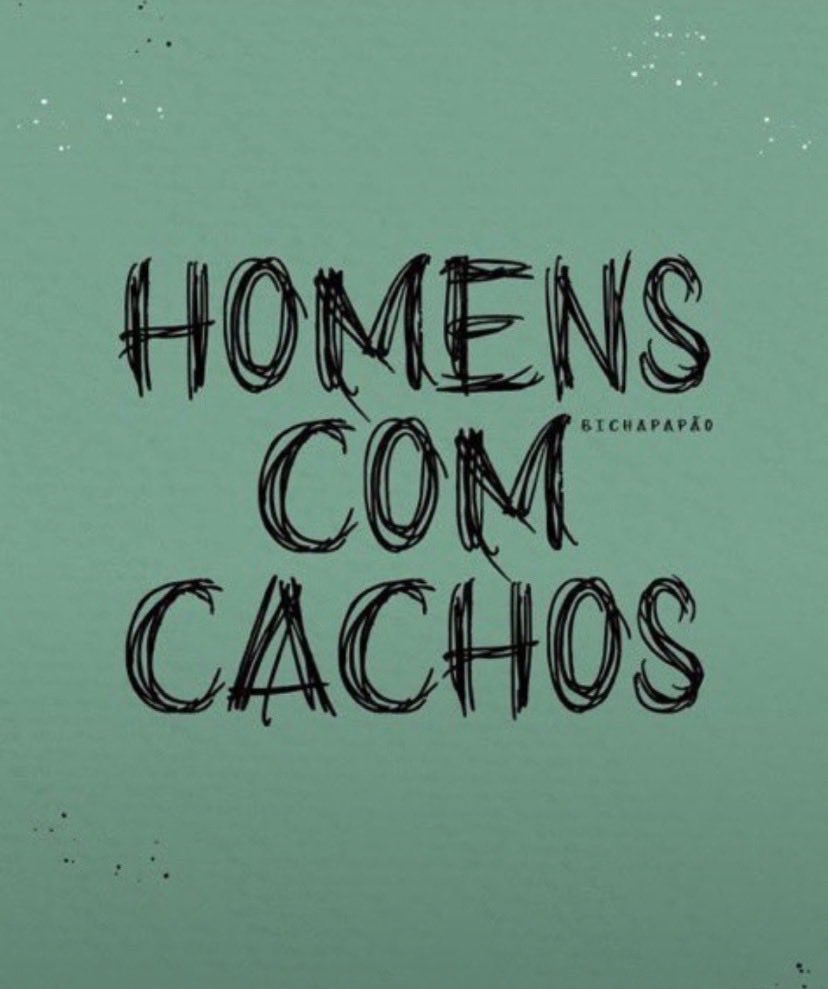 brenddy9's tweet photo. Finalmente essa #trend estou incluído hahah https://t.co/EhxyFob7oX